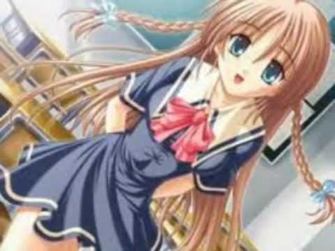 Trailer de El COMIENZO DE UNA GRAN AMOR