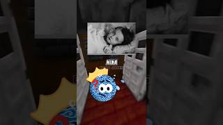 Download lagu Kisah Gelap Lagu Nina Bobo mp3 Download lagu Kisah Gelap Lagu Nina Bobo mp3