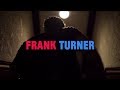 Choir! Choir! Choir! + Frank Turner "Little Changes"
