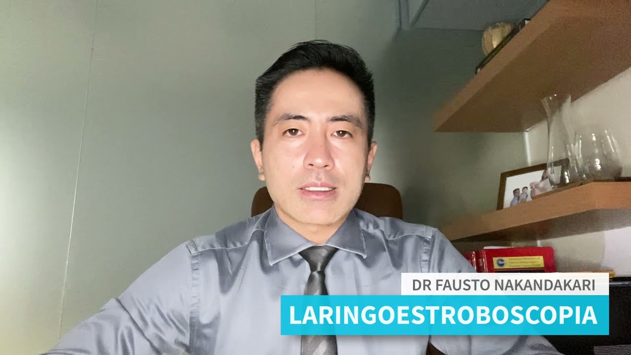 Fausto Nakandakari-126