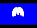 McDonald S Ident 2014 Center Effects My Version In G Major 6