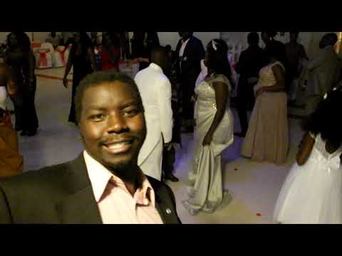 Pilate Lil Wizz - nyom Gang (JUSTIN AND PASKA WEDDING) 2019