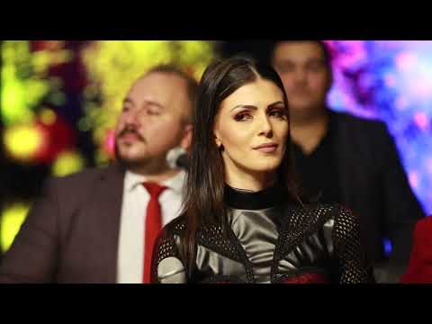 Ivana Naumova -  Nekoj te ceka nekade