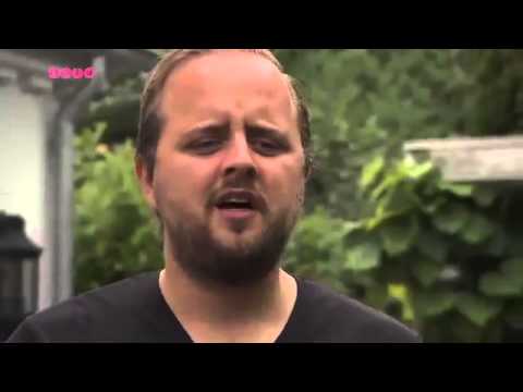 Jeppe Kaufmann, Best moments