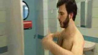 lilla al fadji o company