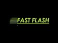 Fast Flash BNL 2015 HD