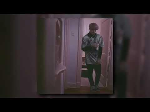 SpaceMan Zack - In My Room (Full EP)