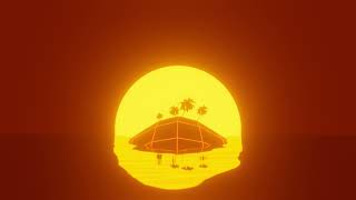 Download lagu 童话 Fairy Tale(周九思 抖音 TikTok remix）Song by Michael Wong mp3