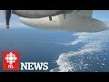 Iceberg hunting with International Ice Patrol Iceberg hunting with International Ice Patrol