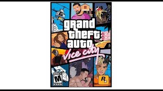 XXXTentacion - Vice City / Tekst PL