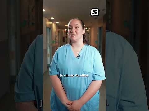 company image Vivalia 22