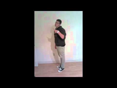 Beat Up  -  Caspah ft Amaziin Boii F.P.