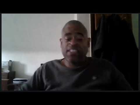 Pastor Emmanuel Of Amazing Wor Ministries....Please Check This Video Out