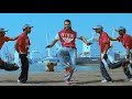 Bangaru Kodi Petta Full Video Song 5 1 Dolby Atmos Audio MagaDheera Movie Ram Charan