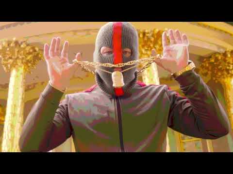 BOYSINDAHOOD x ELIAS TYPE BEAT - " HEAVY " (2018) PROD. BANKSY BEATS