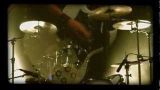 Worry Blast - Snakes [ Official Clip ]