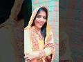 Chori Chori Naino Se Chupke War Kiya Jata Hai Alkayagnik Kumarsanu Song Shorts Viral Youtubeshorts