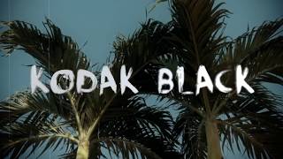 Kodak Black - Conscience (Music Video) feat. Future