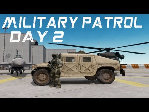 jet fighter simulator for pc