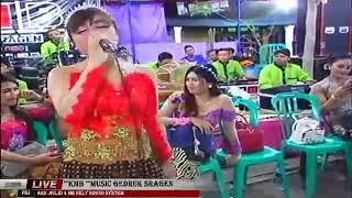 Download lagu Story WA gelo VIVI VOLETA // KMB GEDRUK mp3