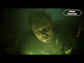 Hitman Absolution Trailer Remake With Dope Sick Trap Beat Hard Rap Instrumental