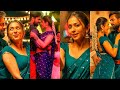 Konda Polam Song Full Screen Vertical Whatsapp Status Rakul Preet Singh Vaishnav Tej