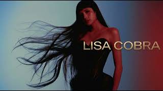 Download lagu LISA - Cobra (AUDIO) mp3