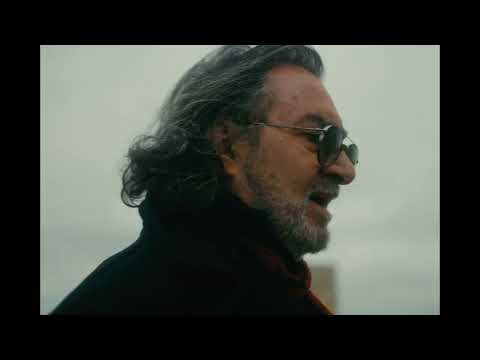 Carlo Muratori - Farina, acqua, lievito e sale