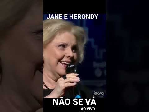 Homenagem a pessoa que gostava me tirar do sério..#famoso #celebridade #Brasil #masviews