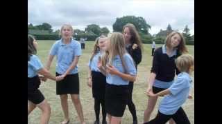 Ronan Parke at school   YouTube