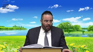 שידור חי של קו ההלכה הספרדי