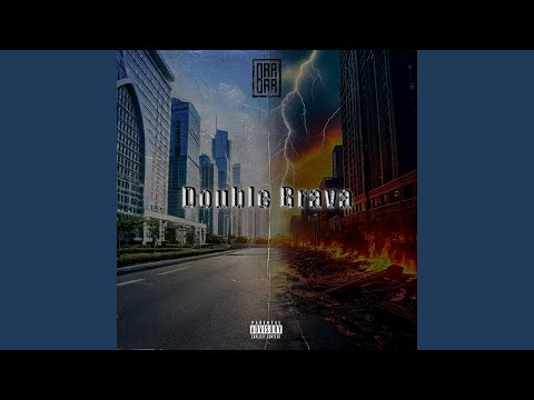 DOUBLE BRAVA