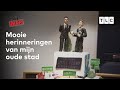 'Wat is dat ding ontzettend sexy.' | Cake Boss