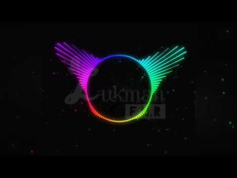 Download Lagu Dj Aku Suges Di Geleng Geleng Mp3 dan Mp4 Terlengkap
Gratis