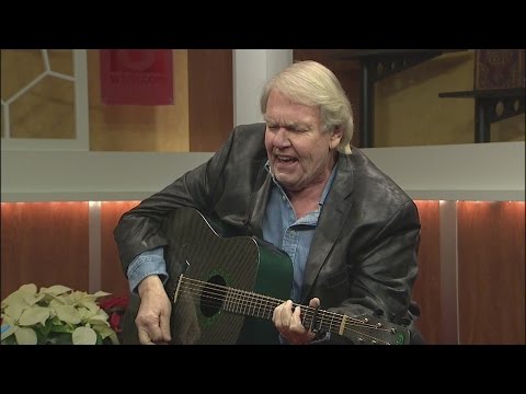 Windsor's Big Al Anderson talks life on the road, sobriety, and music