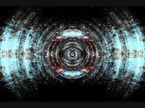 Peter Kurten & Sinecore - Paradox