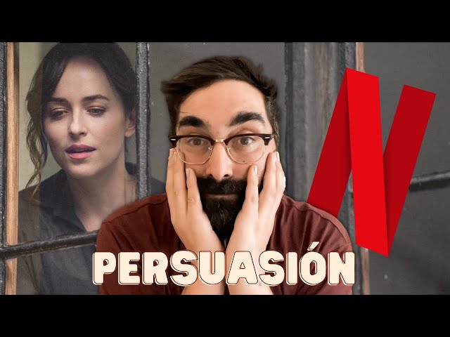 Vídeo relacionado con Austen Wentworth (French Edition)