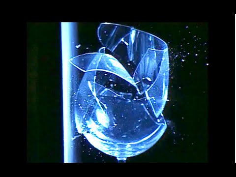 8 01x Lect 31 Forced Oscillations Normal Modes Resonances Musical Instruments