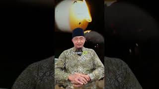 Download lagu How to Know if You Have a Guardian Khodam or Not? mp3