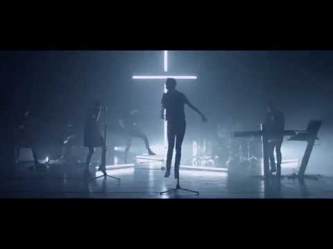 Thumbnail for God Alone video