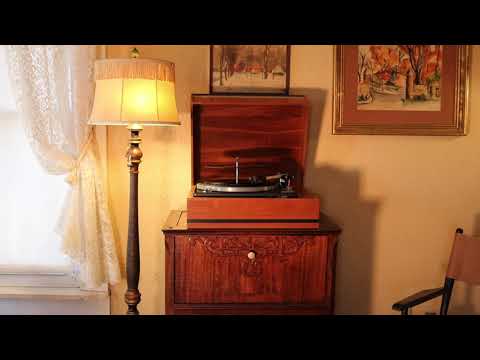 "Student Prince" pt. 1...Al Goodman Orch...Earl Wrightson.. Frances Greer...see below..78 rpm set.