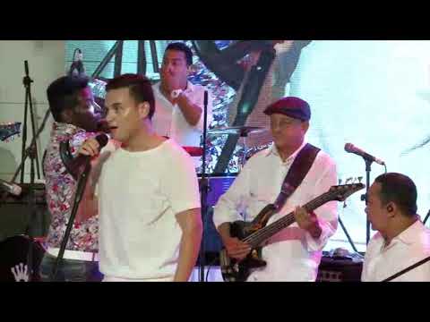 PARA ADORARTE MAS Silvestre Dangond | Víctor Rey Reyes