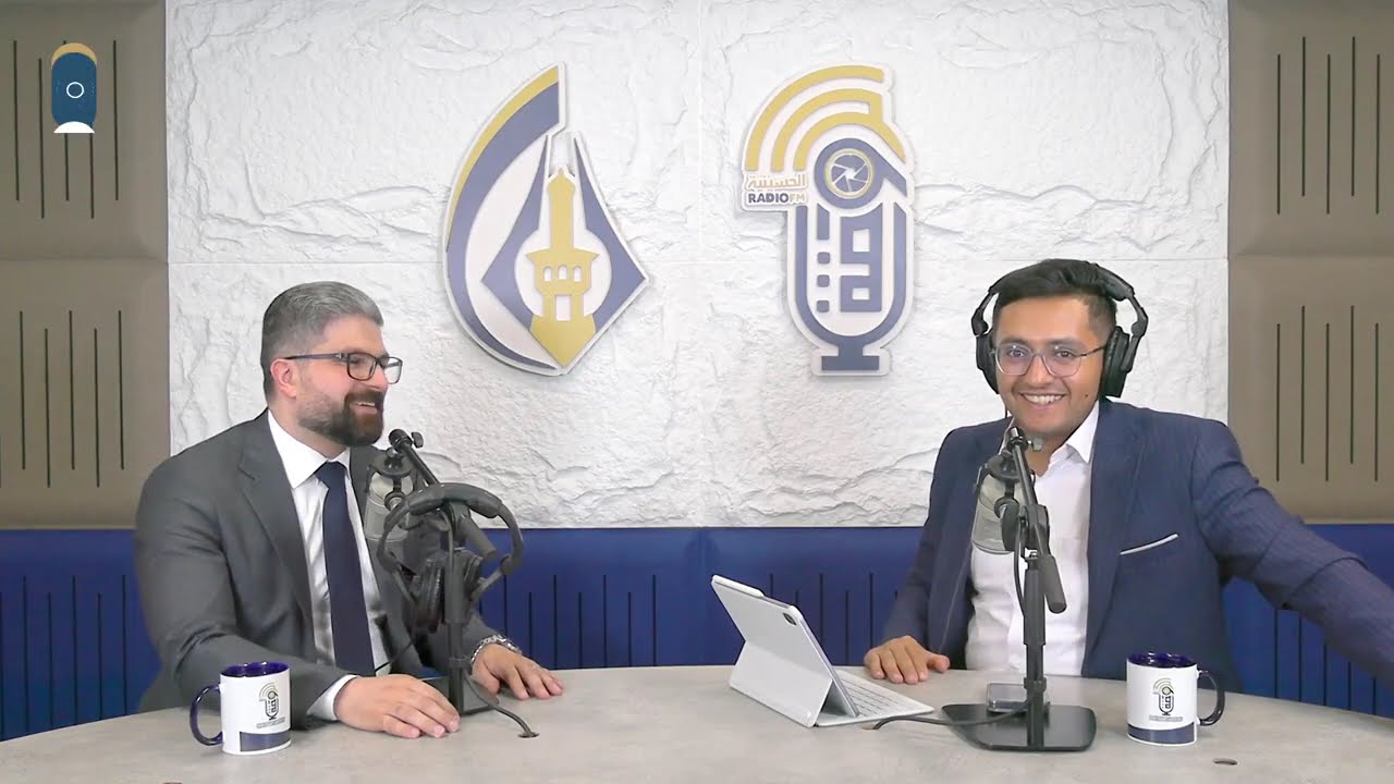 التقنيات الحديثة من مقاعد الجامعة الى صناعة المستقبل