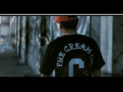 CHIKIS RA❌CERO DIEZ  🔥ESTA CALIENTE // VIDEO OFICIAL