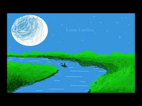 Huckleberry Finn - Chapter 31 You Can't Pray a Lie