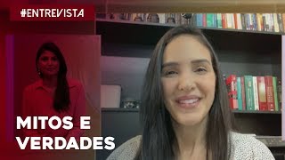 Miniatura do vídeo