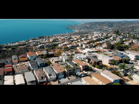 Sparkle Films | Commercial & Residential Real Estate - Southern California | 30Sec