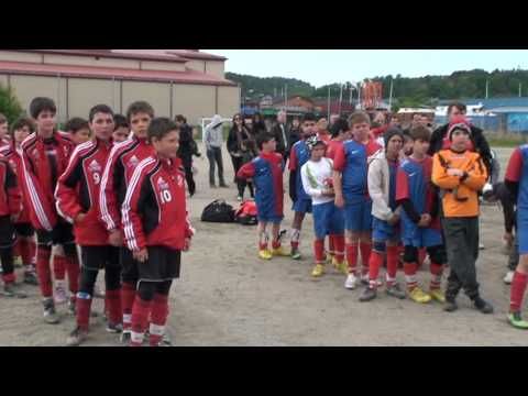 VARDAR DAGEN - ДЕНОТ НА ВАРДАР.mpg