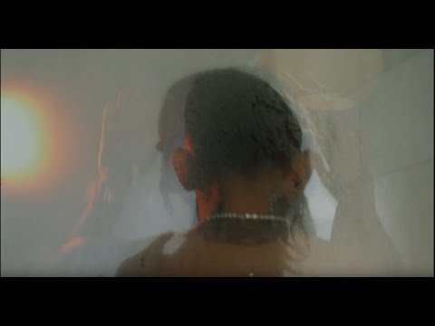 Simon Dicastro - Impacto (Official Music Video)