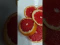 Cutting red orange🟠 #shortssatisfying #trending #shortsvideo #viral #asmr